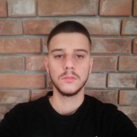 Dusan Dule