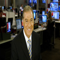 John Mangos