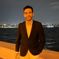 Burak Sakar