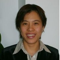 Laura Wang