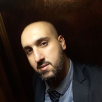 Samer Abdallah