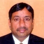 Rohtas Yadav