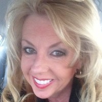 Teri Kleist