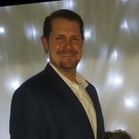 Jason Abbott