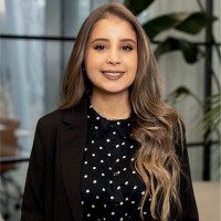 María Eugenia Parada Arias