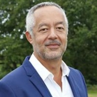 Jean-Christophe Gaudel
