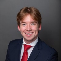 Aidan McLeod