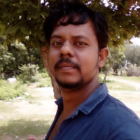 Ashwani Sahu