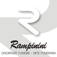 Rampinini Onoranze Funebri