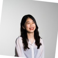 Hsuan-Yi Chen