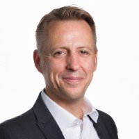 Daniel Müller