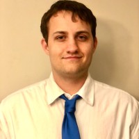 Corby Smith