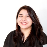 Miryam Jael Leal Ponce