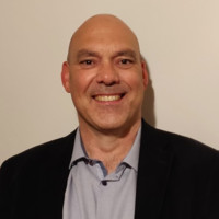 Ruud Leukfeldt
