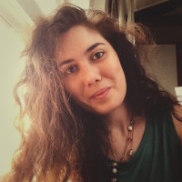 Elisa Stella