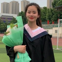 Ella Zhu