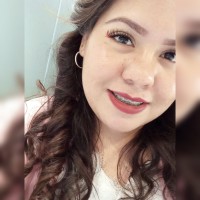 Jocelyn Martin Del Campo