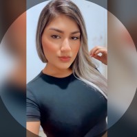 Francyelly Silva