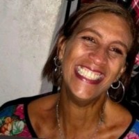 Patricia Lisboa Ramos