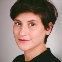 Nadine Torneri