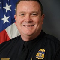 Todd Brandes