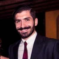 Francesco Ciampoli