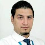 Ahmad Hamade