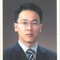 SangJoon Lee