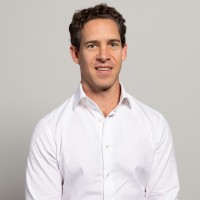 Gareth Jones