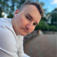 Aliaksandr Mikhno