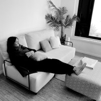 BLANCA ÁLVAREZ MENDOZA