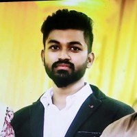 Karthik Prasath