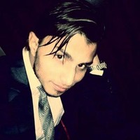 Adeel Ahmed