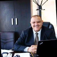 KHALED Al-Qaisi  Abu Waleed
