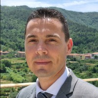 Stephane Caminiti