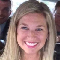 Hannah Deboe