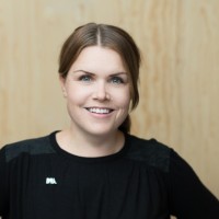 Karolina Sundström