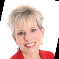 Pamela Schwartz