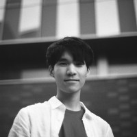 Eric Ji
