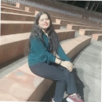 Swati Dixit