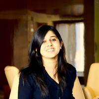 Sonal Jain