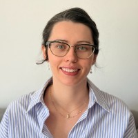 Mackenzie Jones, Phd