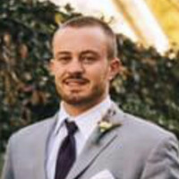 Anthony Miller