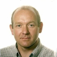 Wim Schrauwen