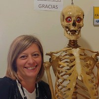 Barbara Bulgarini