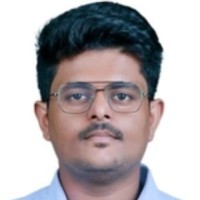Aswin R Nath