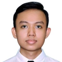 Tiến Đồng Phước