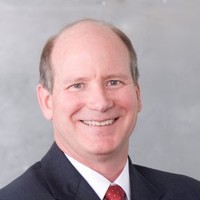 Steven Benefield