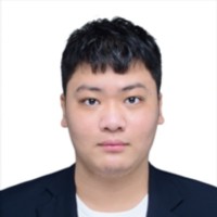Jerry Zhou