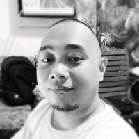 Lynell Badillo